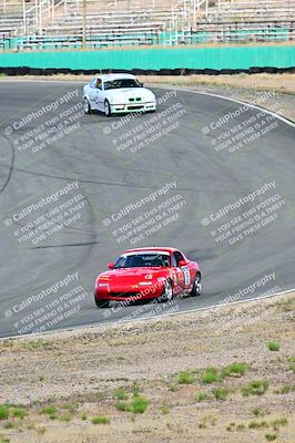 media/May-04-2025-Lucky Dog Racing (Sun) [[21629467aa]]/Turn 5 (930-10am)/